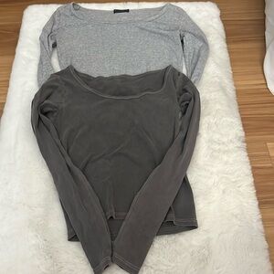 brandy melville bundle